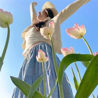 难民营风暴粤语