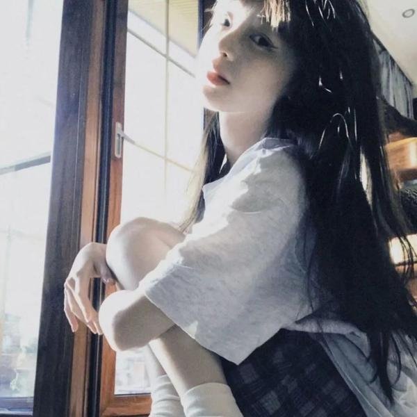 艾玛