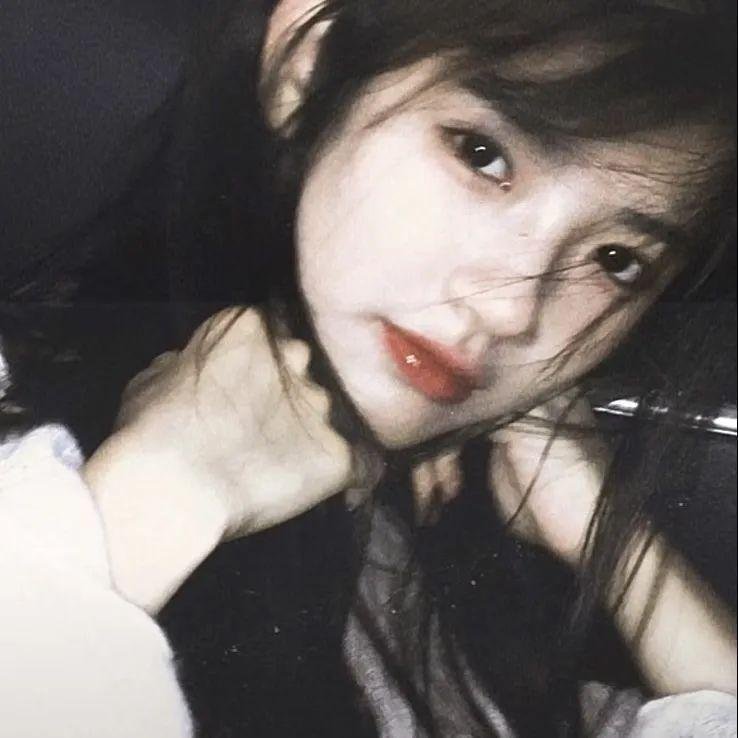 诡宅