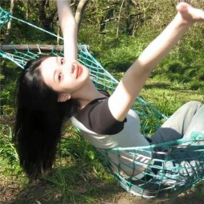 你是苹果我是梨