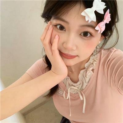 蔚蓝之下