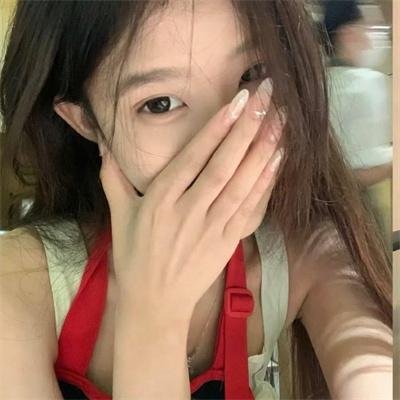 湖上女郎