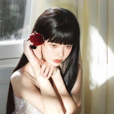 我和条子的700天战争
