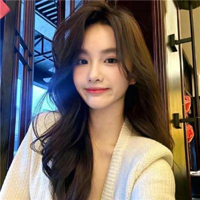 明星志愿2