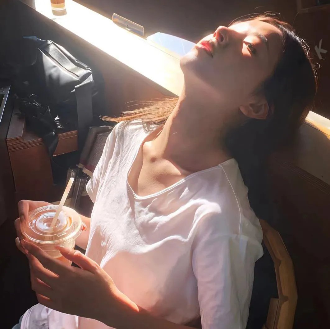 恐怖旅舍第二站