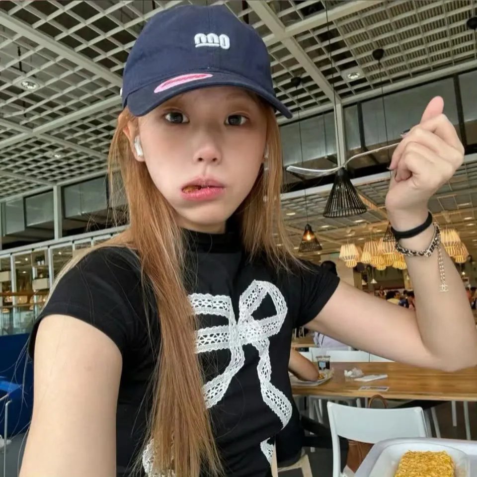 燃烧