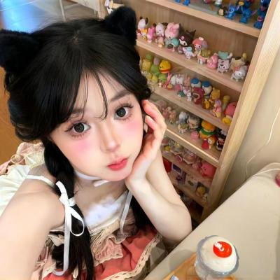 水生花