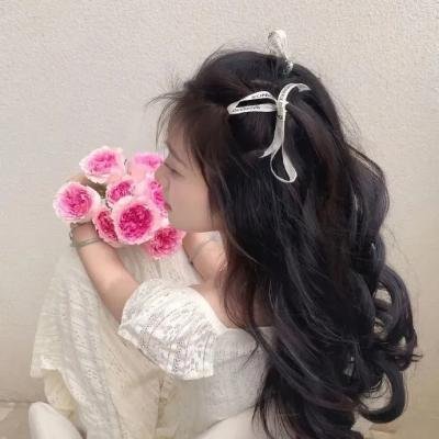 情锁