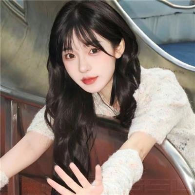 好妻子2020