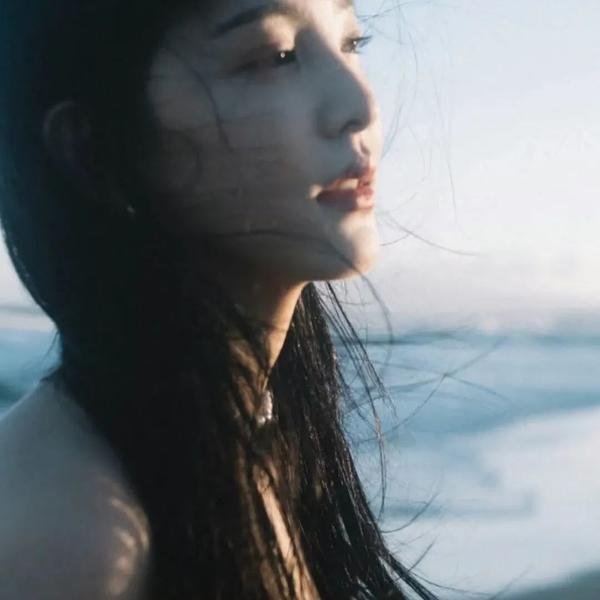 性、谋杀、鬼魅城