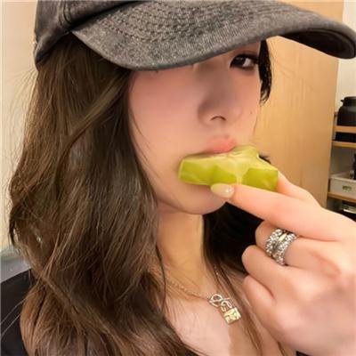 滚蛋吧！肿瘤君
