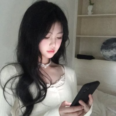 我种出我外婆