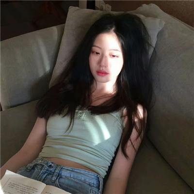 华尔街：金钱万岁