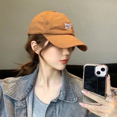 伊丽卡·鲁克斯