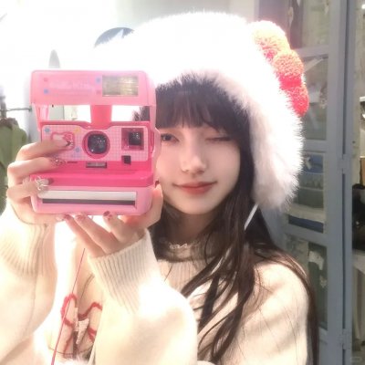 仙后座