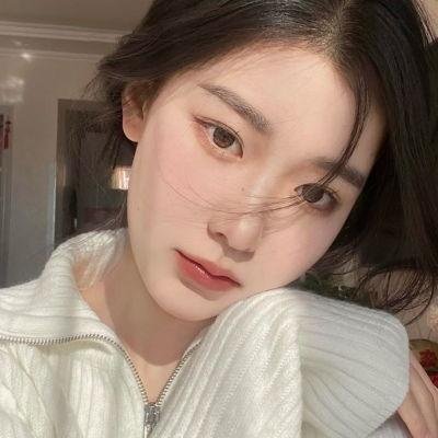 胭脂