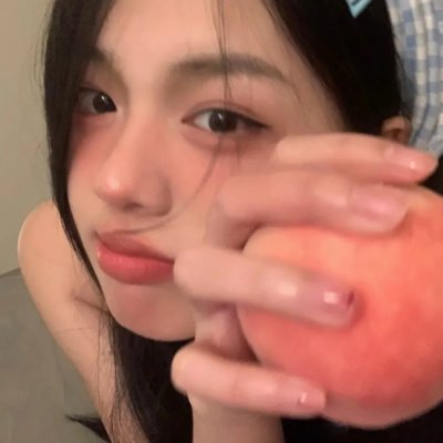 大城乡情